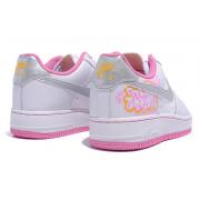 Nike Air Force 1 Basse Pour Femme Pas Cher